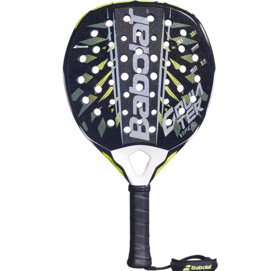 Babolat  Counter Viper 2.6 2026