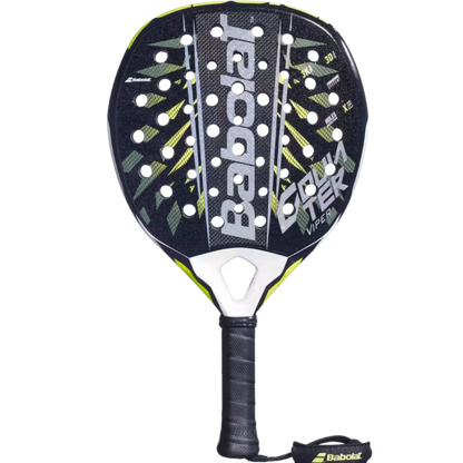 Babolat  Counter Viper 2.6 2026