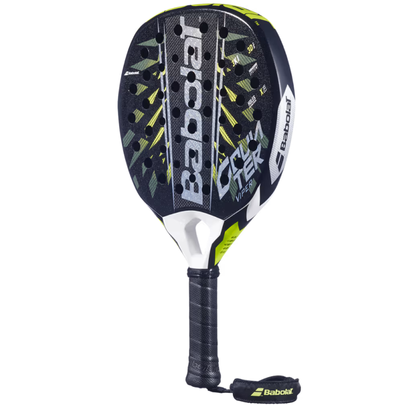 Babolat  Counter Viper 2.6 2026