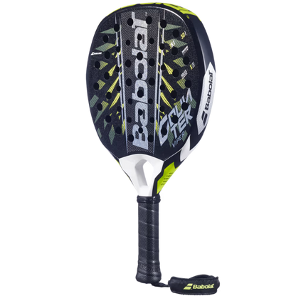 Babolat  Counter Viper 2.6 2026