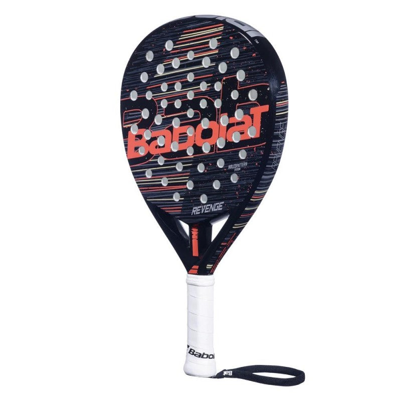 Babolat Revenge