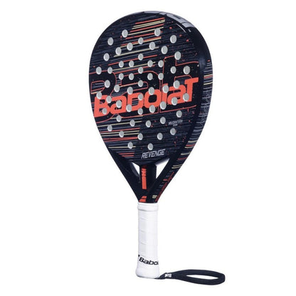Babolat Revenge