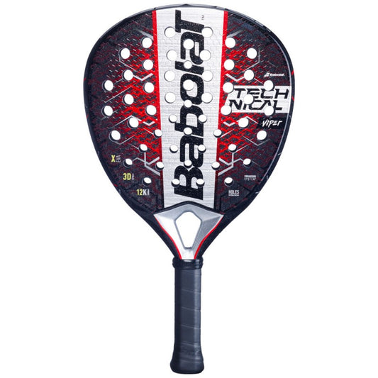 Babolat Technical Viper 2.5 25