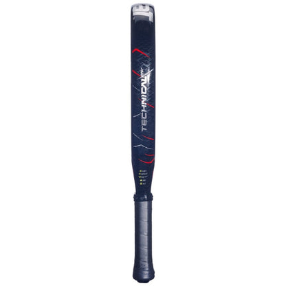 Babolat Technical Viper 2.5 25