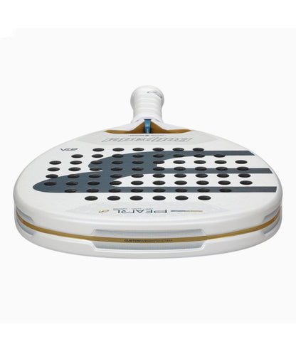 Bullpadel Pearl 2026