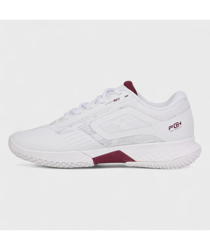 BULLPADEL TRAINERS NEURON VIBRAM 25I BORDEAUX