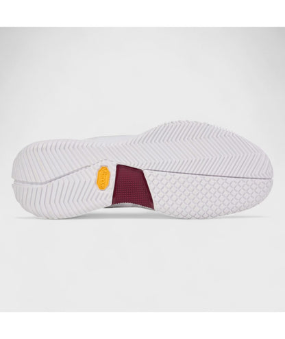 BULLPADEL TRAINERS NEURON VIBRAM 25I BORDEAUX