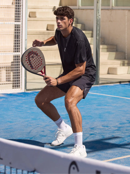 Head Coello Pro 2026