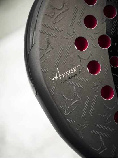 Head Coello Pro 2026