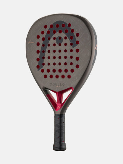 Head Coello Team 2026 Padel Racket