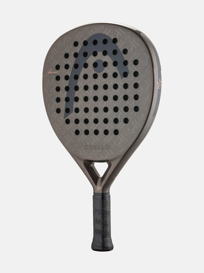 Head Coello Vibe 2026