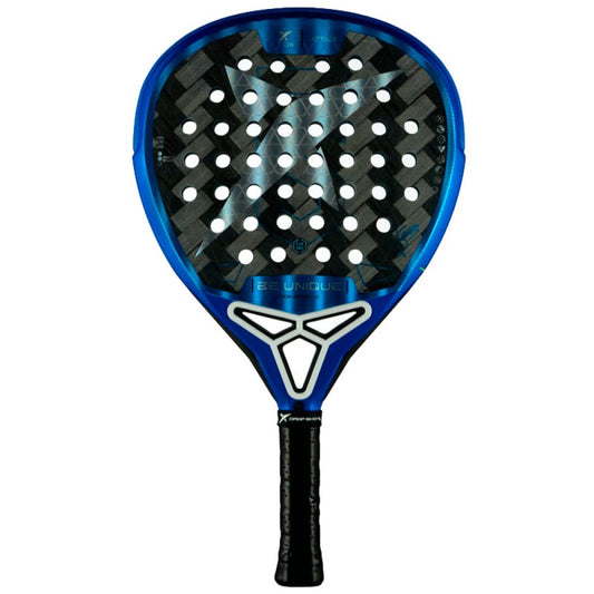 Drop Shot Axion Attack Jon Sanz 1.0 25