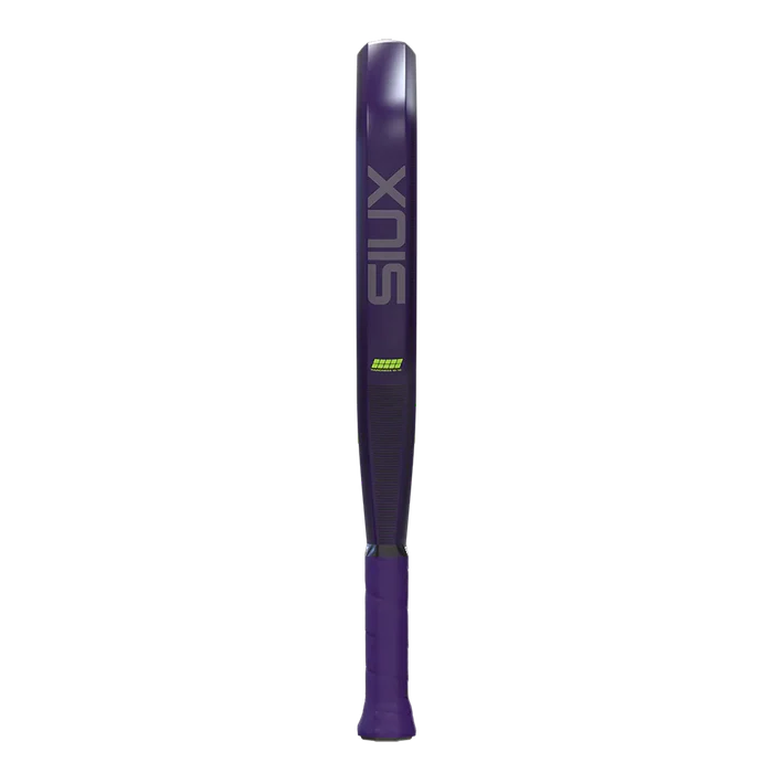 SIUX FENIX PRO GLOW PURPLE 2026