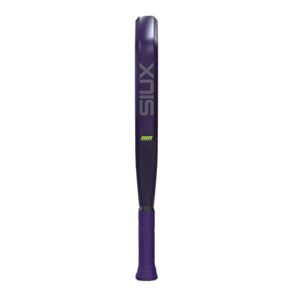 SIUX FENIX PRO GLOW PURPLE 2026