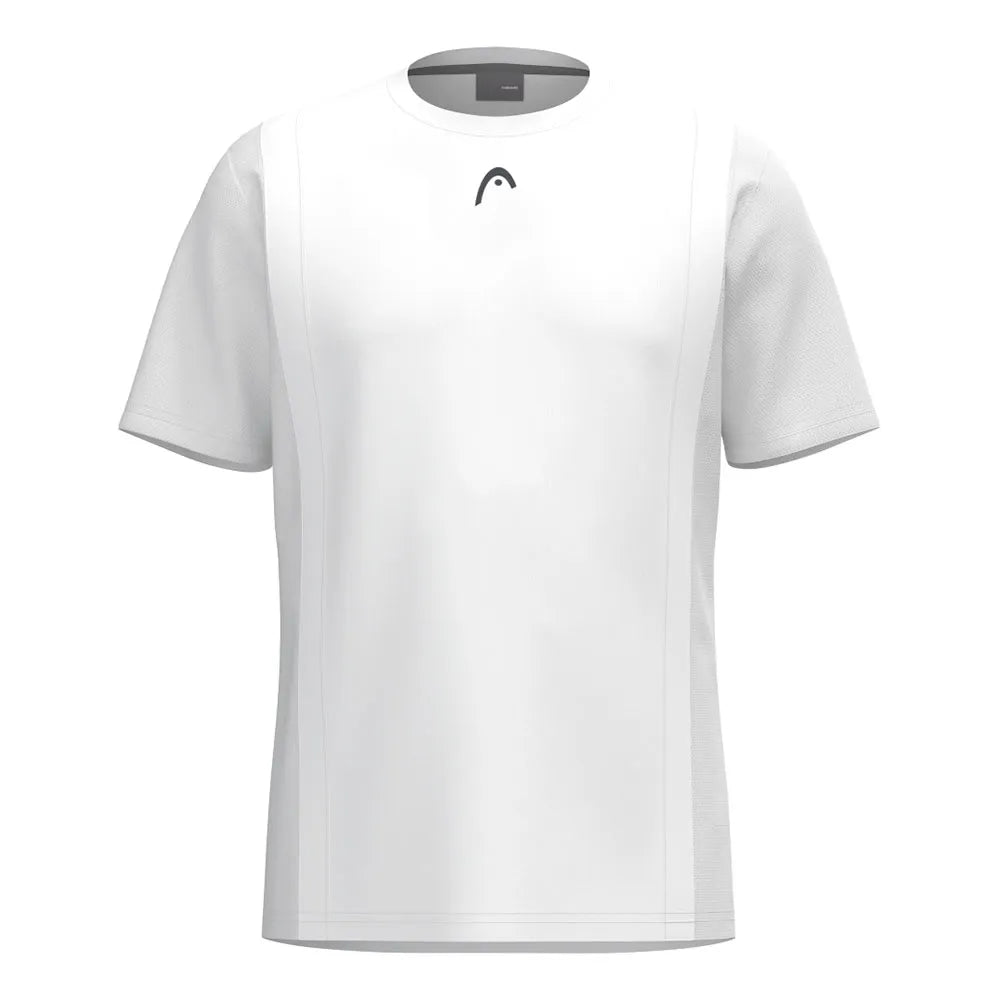 HEAD Club 25 Tech T-Shirt