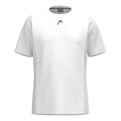 HEAD Club 25 Tech T-Shirt