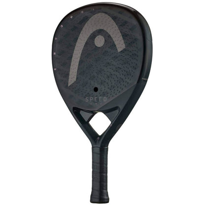 Head Speed One 25