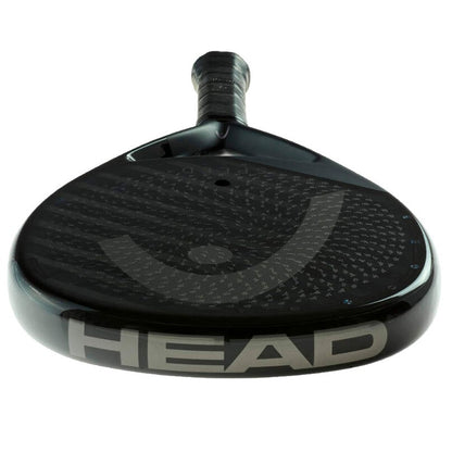 Head Speed One 25