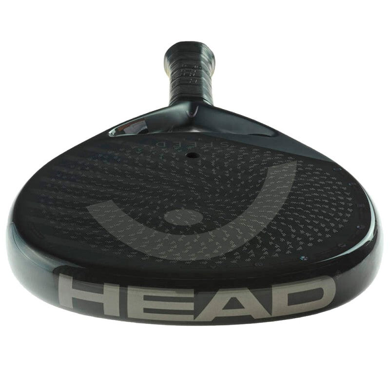 Head Speed One X 25