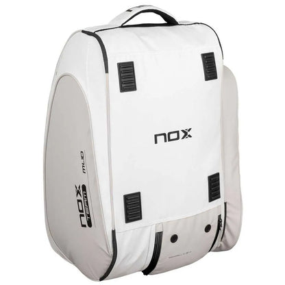 حقيبة مضرب بادل صغيرة الحجم Nox ML10 Competition XL