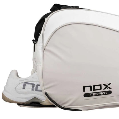 حقيبة مضرب بادل صغيرة الحجم Nox ML10 Competition XL