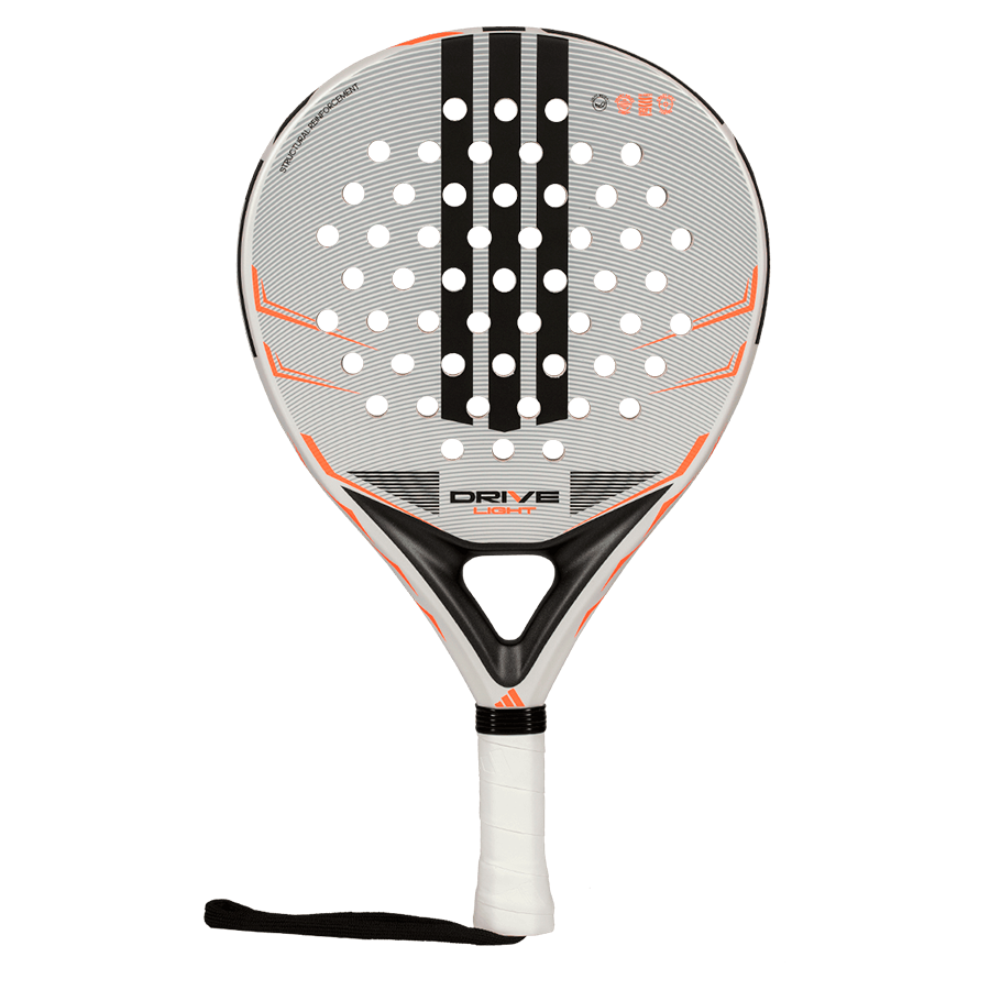 Adidas Drive Light 2026 Racket