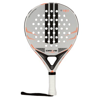 Adidas Drive Light 2026 Racket