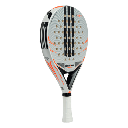 Adidas Drive Light 2026 Racket