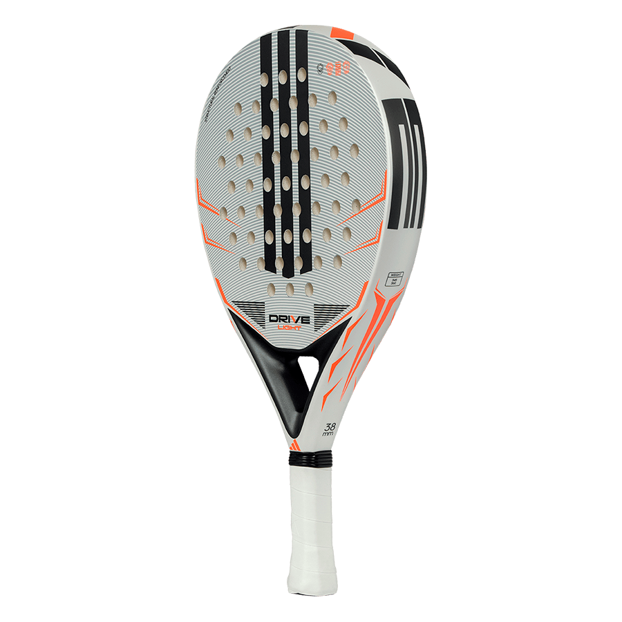Adidas Drive Light 2026 Racket