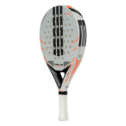 Adidas Drive Light 2026 Racket