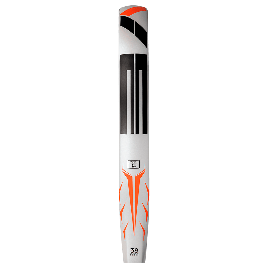 Adidas Drive Light 2026 Racket