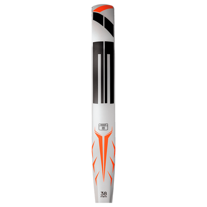 Adidas Drive Light 2026 Racket