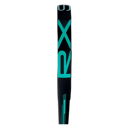 Adidas RX Series 2026 racket