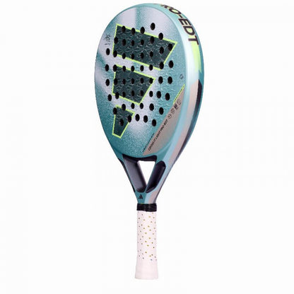 Adidas Cross IT Pro EDT 2026