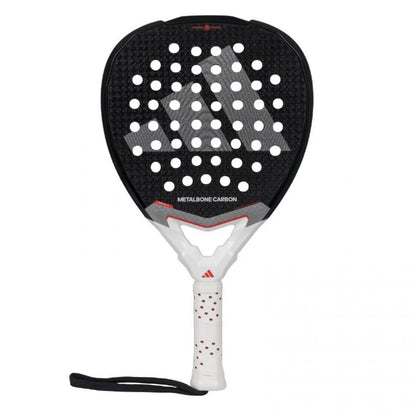 Adidas Metalbone Carbon 3.4 2025 Racket