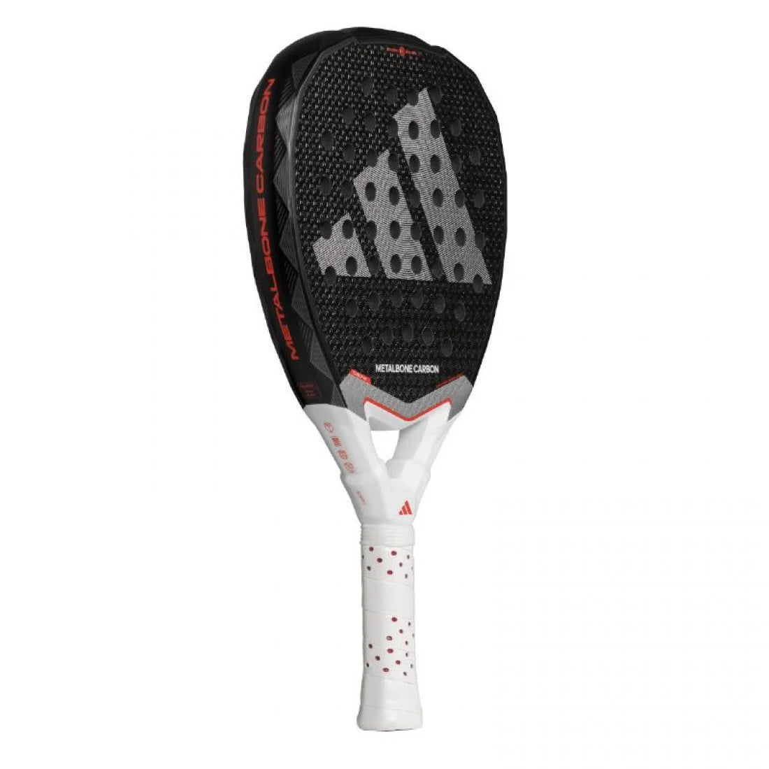 Adidas Metalbone Carbon 3.4 2025 Racket