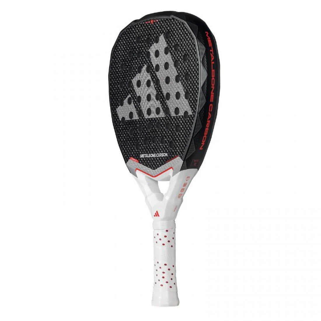 Adidas Metalbone Carbon 3.4 2025 Racket
