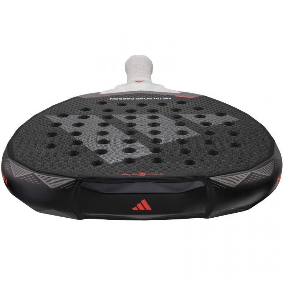 Adidas Metalbone Carbon 3.4 2025 Racket
