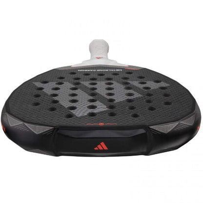 Adidas Metalbone Carbon 3.4 2025 Racket