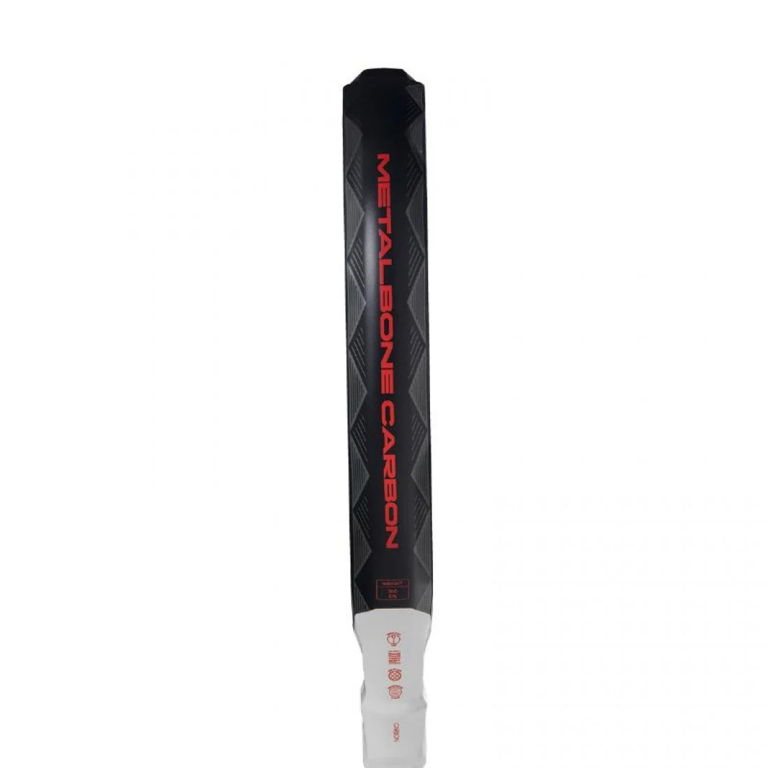 Adidas Metalbone Carbon 3.4 2025 Racket