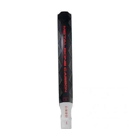 Adidas Metalbone Carbon 3.4 2025 Racket