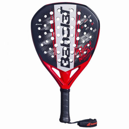 Babolat  Technical Veron 3.0 2026