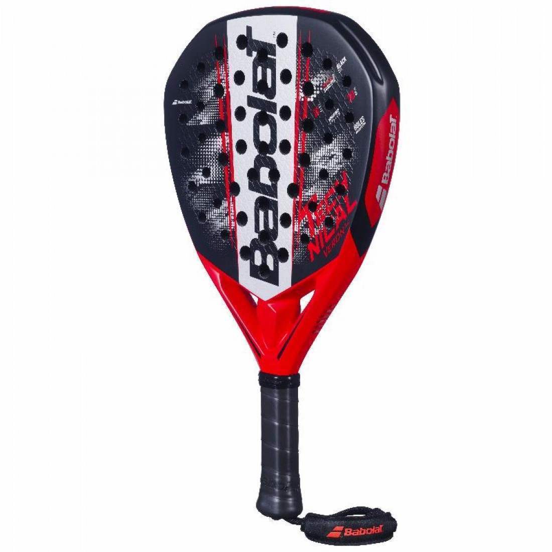 Babolat  Technical Veron 3.0 2026