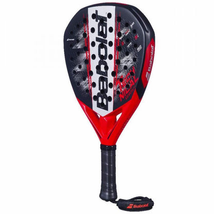 Babolat  Technical Veron 3.0 2026
