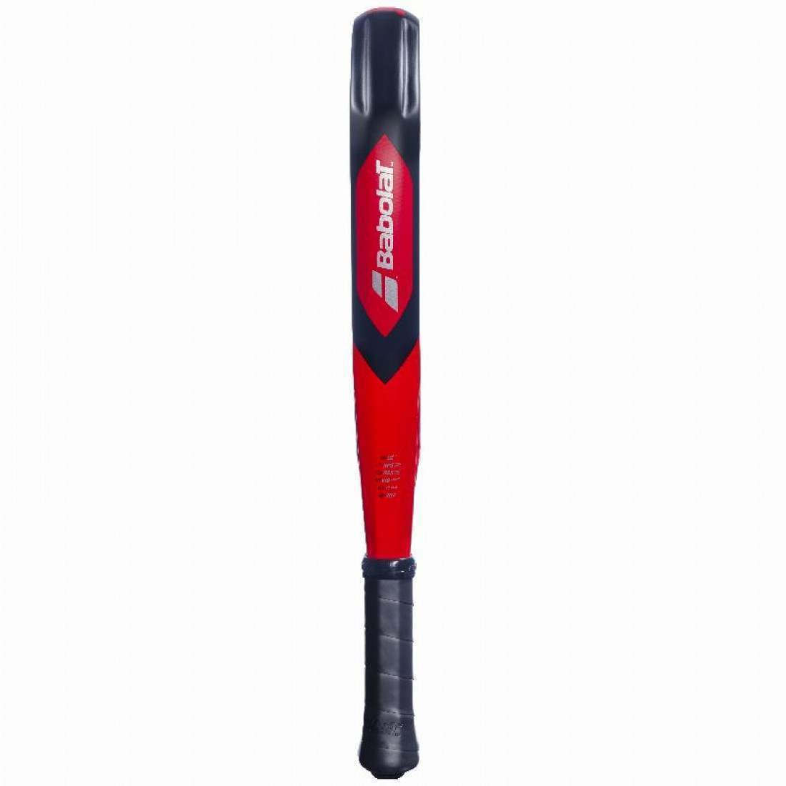 Babolat  Technical Veron 3.0 2026