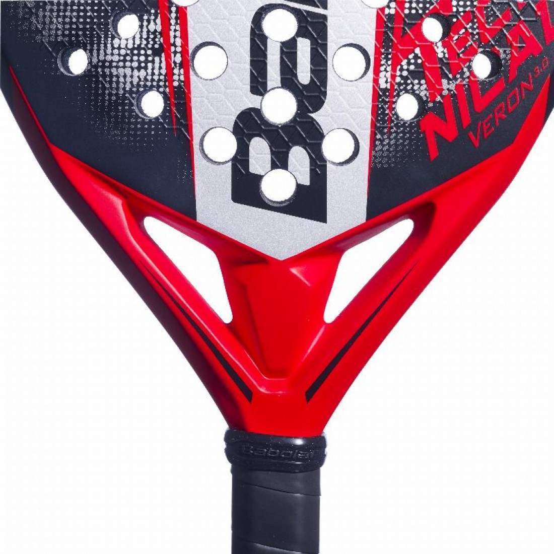 Babolat  Technical Veron 3.0 2026