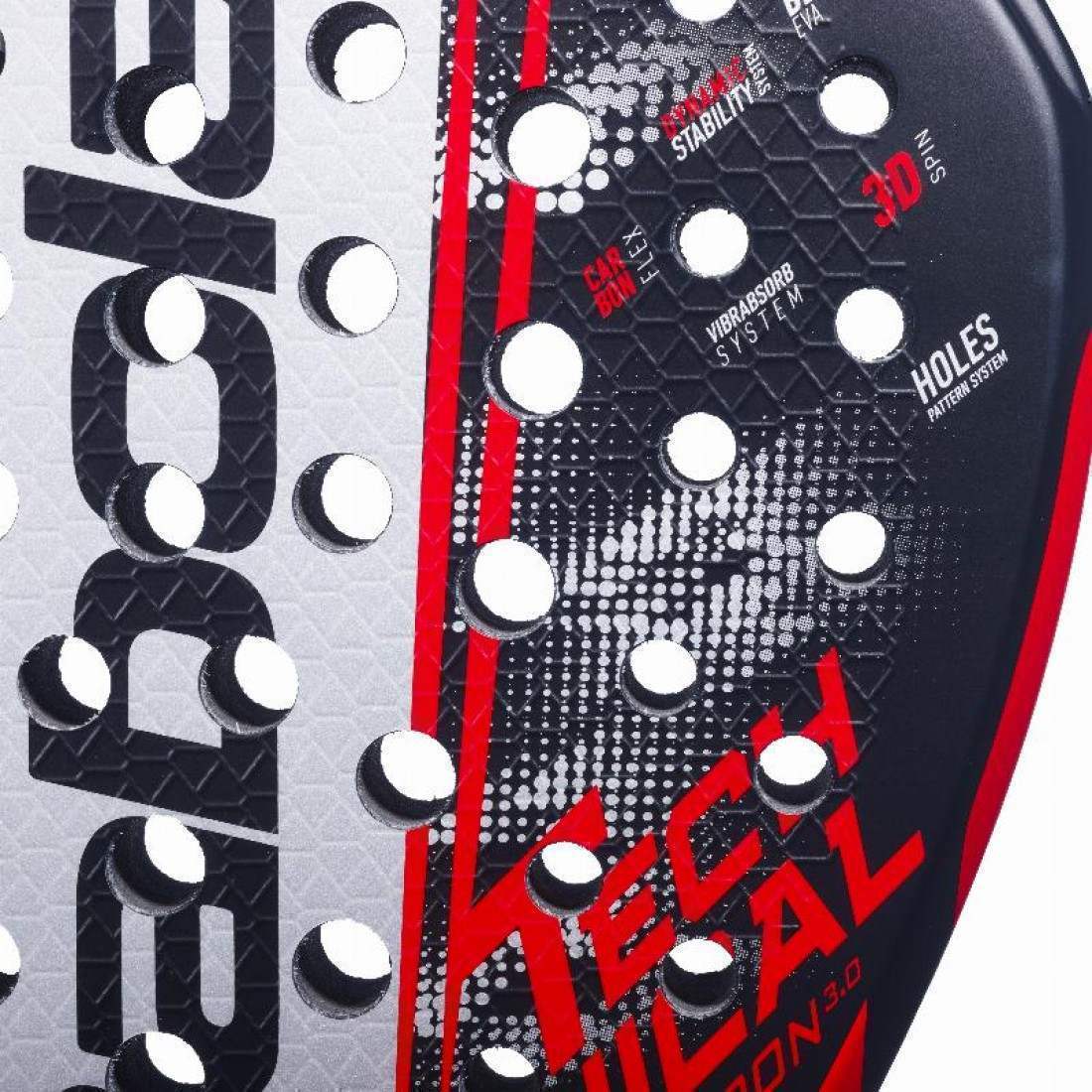 Babolat  Technical Veron 3.0 2026