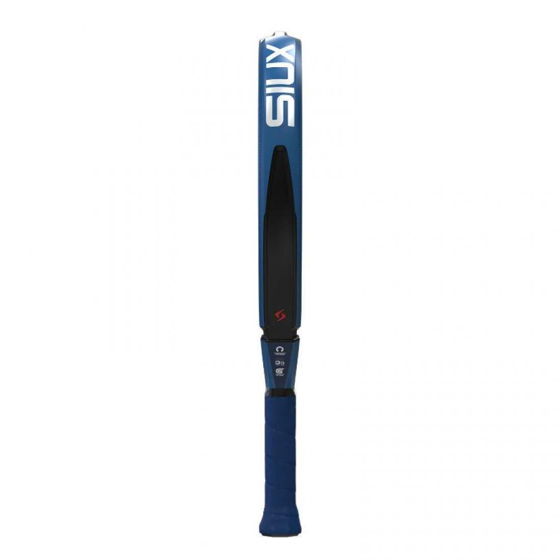 Siux Diablo Pro Royal Blue 2026