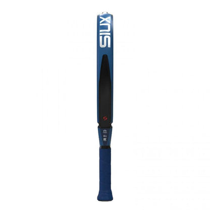 Siux Diablo Pro Royal Blue 2026