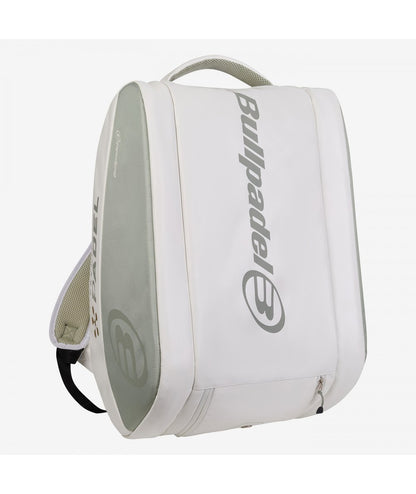 BULLPADEL BPP26003 VERTEX W PREMIER CRUDO BAG
